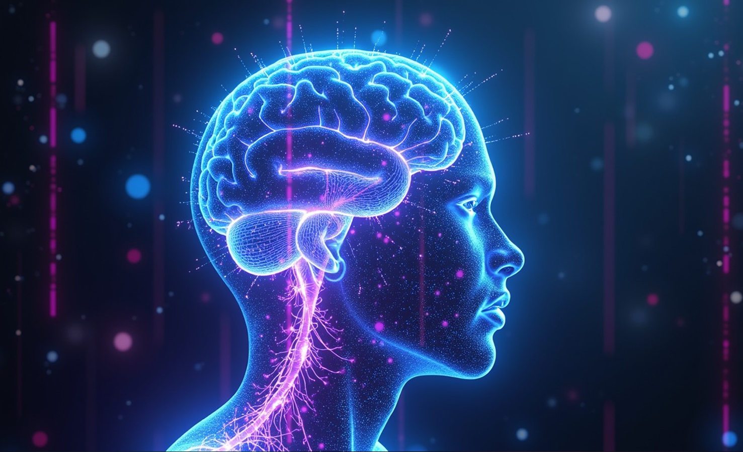 Why Real-Time Competitive Intelligence Is Now a Must-Have for Tech Firms