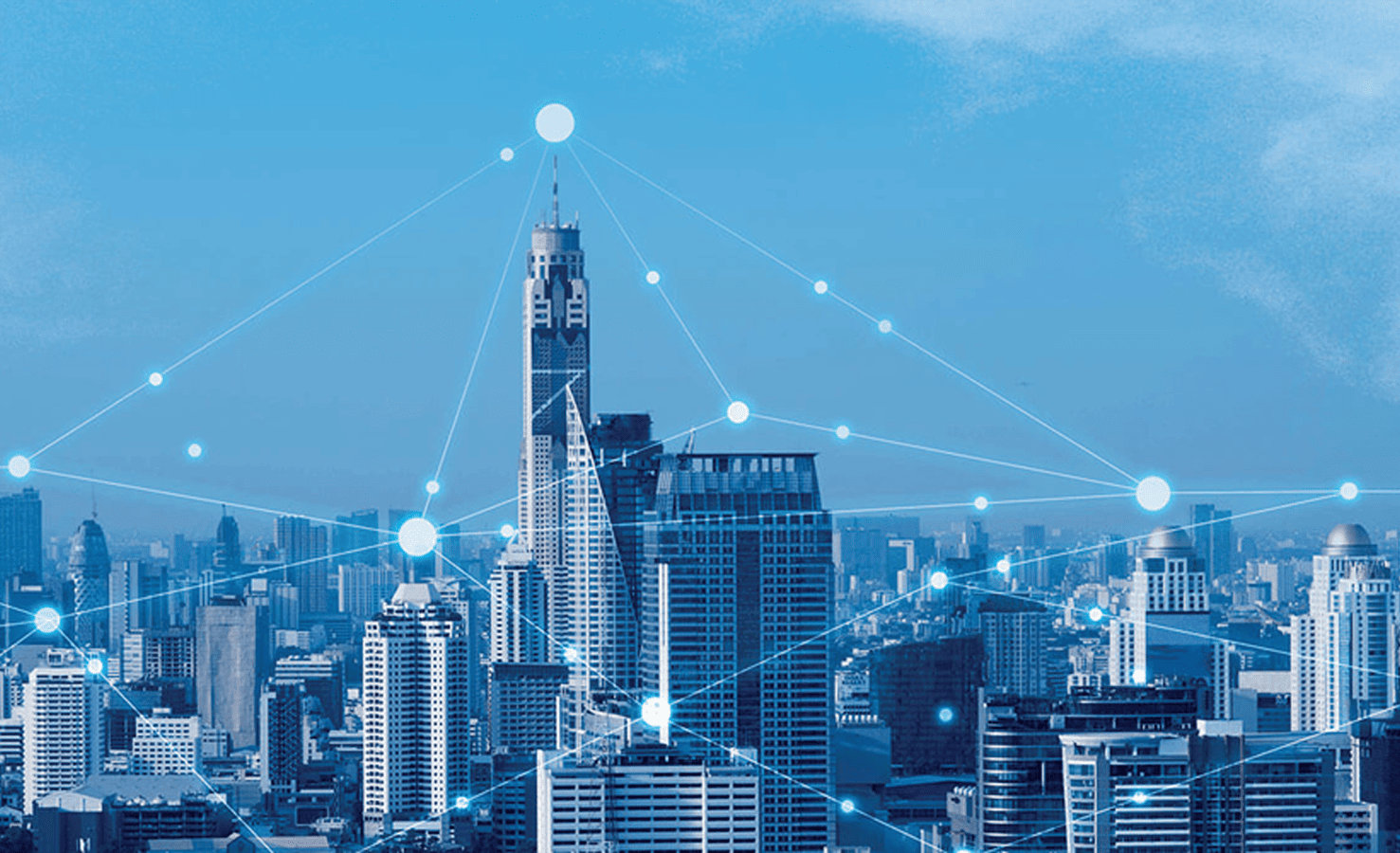 The Human Side of Smart Cities: What Drives Public Trust