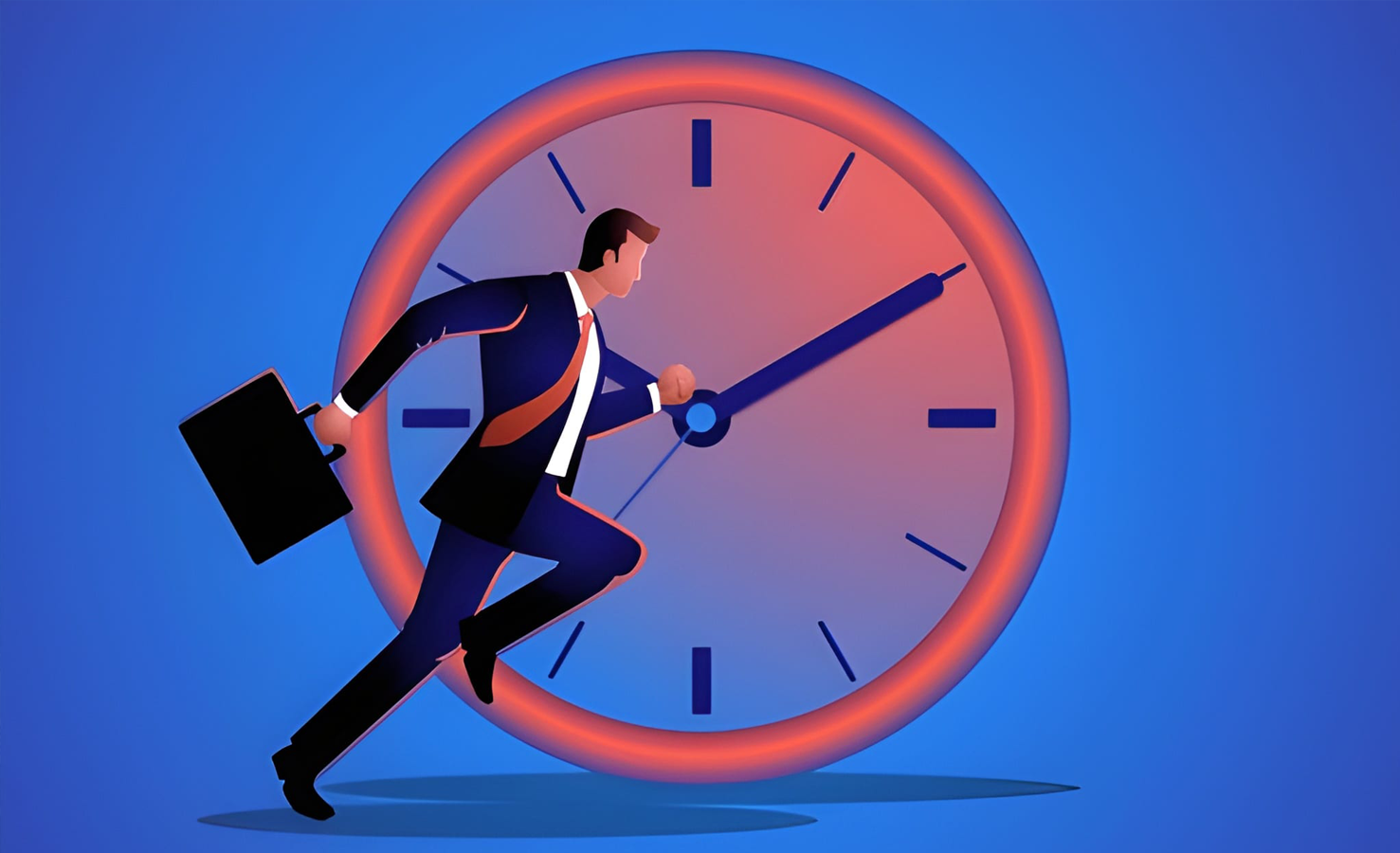 From Reports to Dashboards: How Real-Time Research Is Powering Faster Decisions