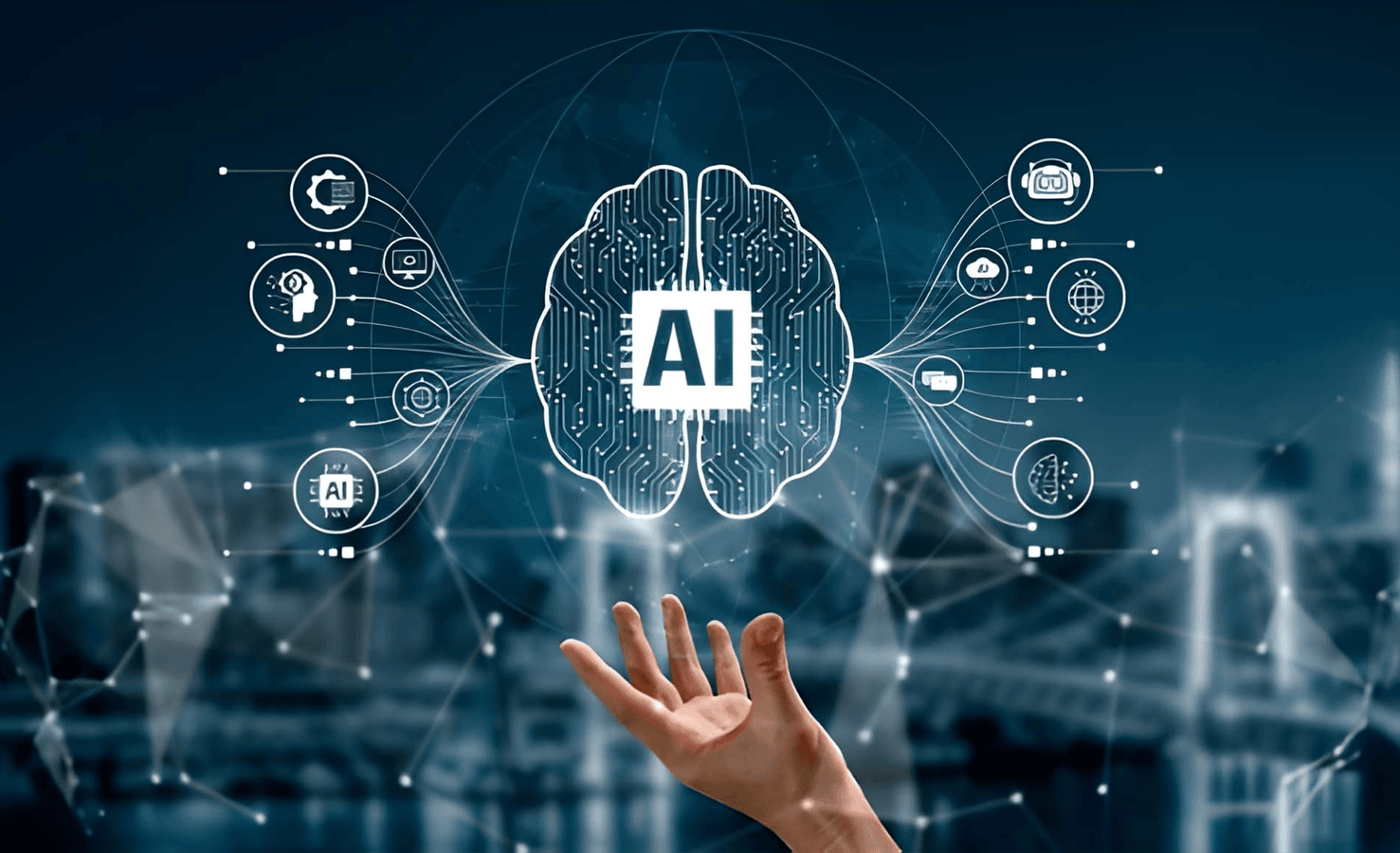 AI Powered Personalization Is Redefining Digital Learning Experiences