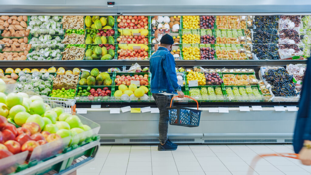 The Zero Sugar Revolution: How Consumer Preferences Are Reshaping the Food Industry