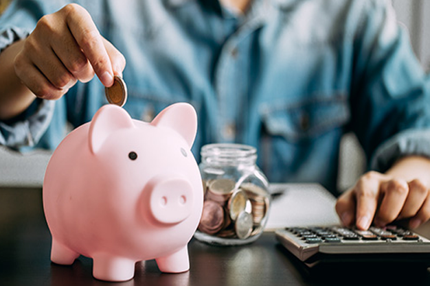 Banking & Financial Services