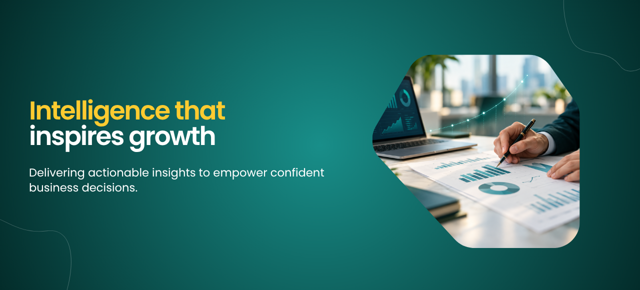 HBG Insights Banner