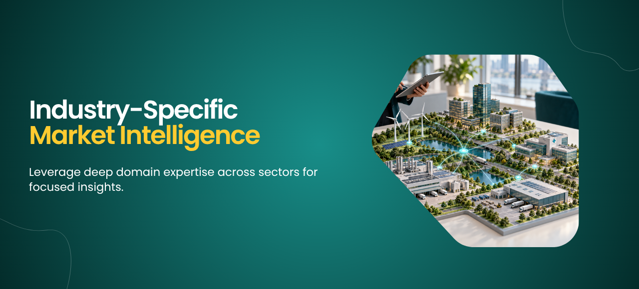 HBG Insights Banner