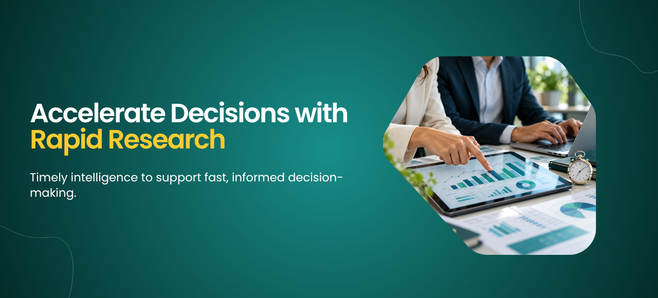 HBG Insights Banner