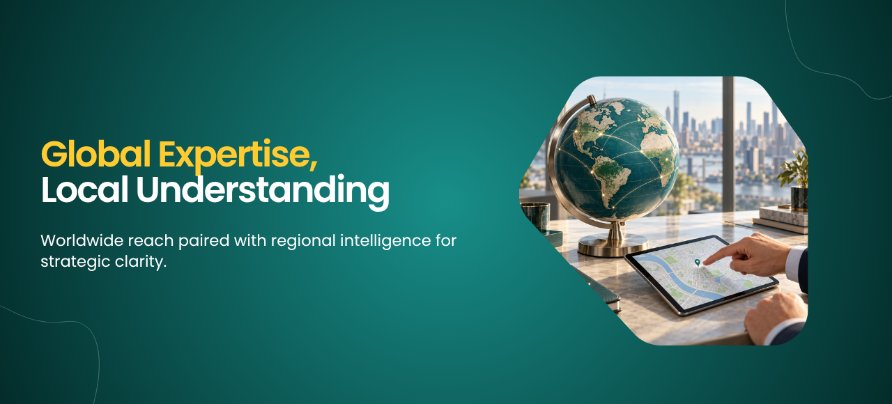 HBG Insights Banner