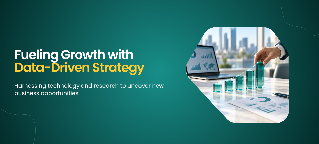 HBG Insights Banner