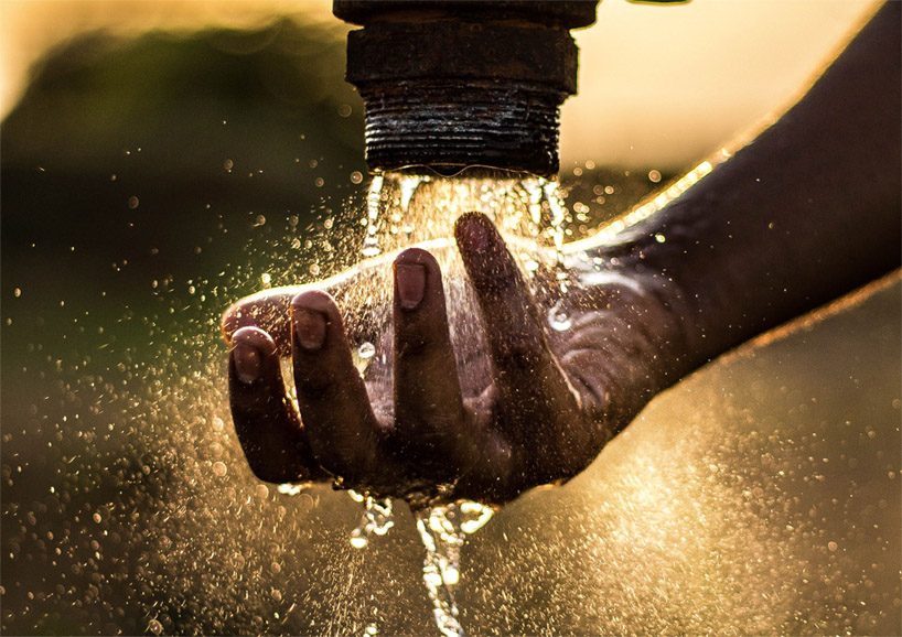 Jal Jeevan Mission 2.0 Approved: From Infrastructure Expansion to Sustainable Rural Water Governance in India.