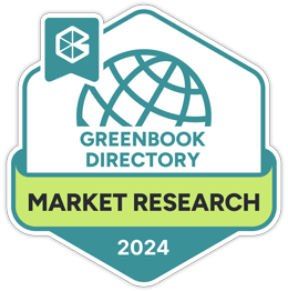 Market Research 2024