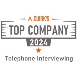 12 Top Telephone Interviewing Companies