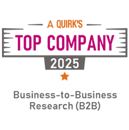 Top-Company-B2B-2025