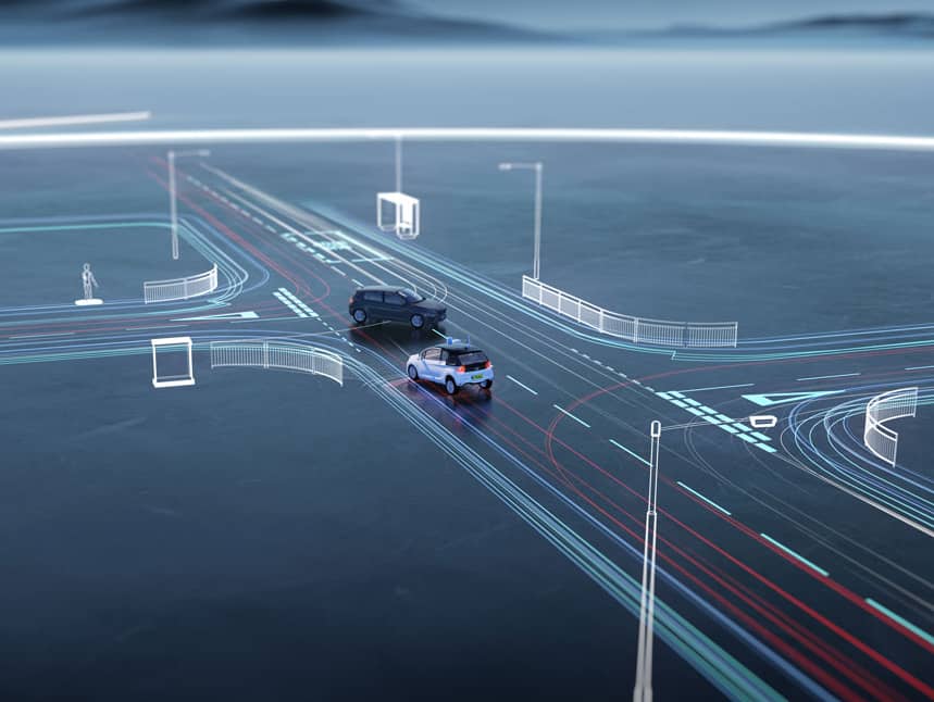 caseStudy HBG Insights