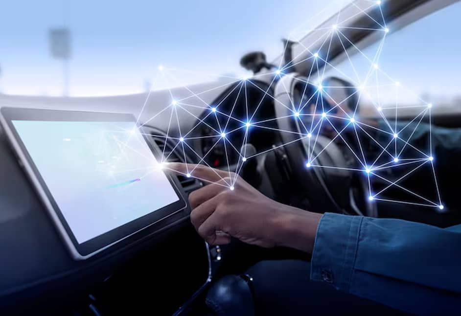 caseStudy HBG Insights