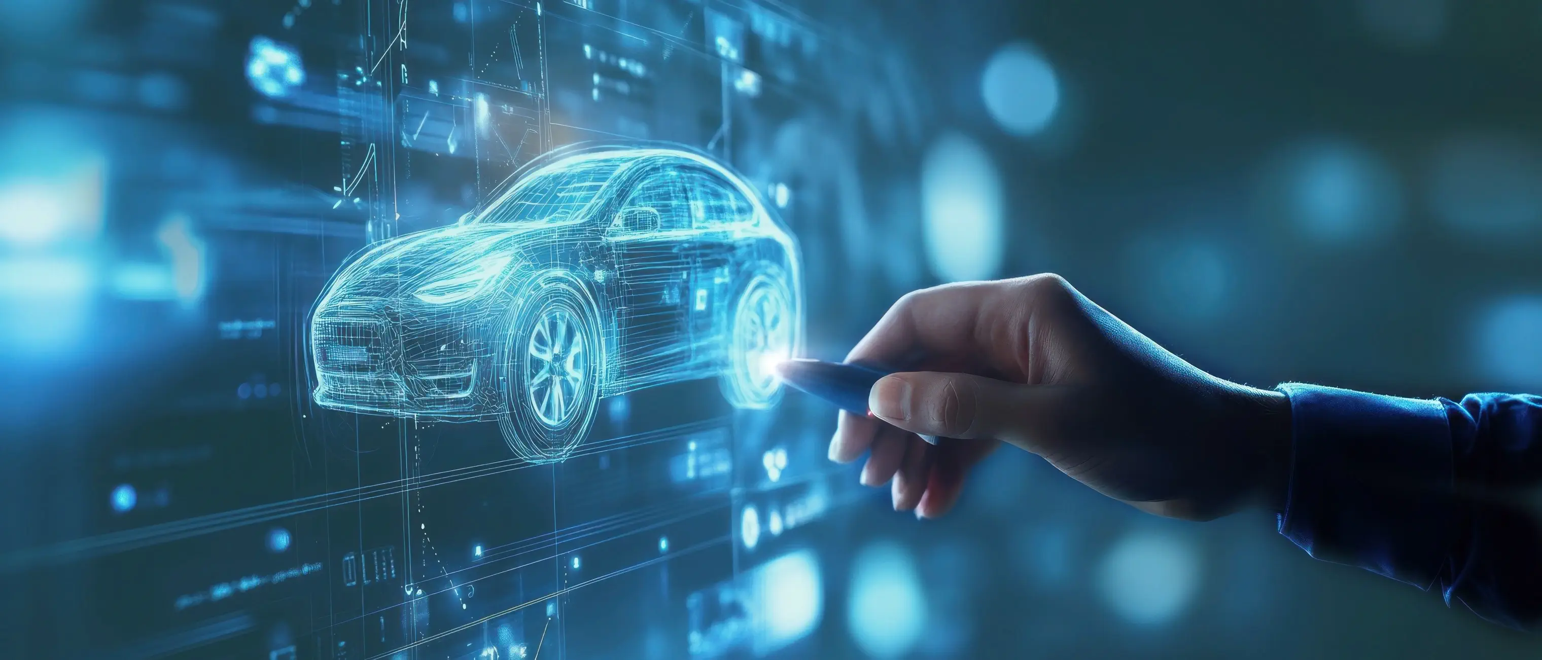 What We Deliver Image