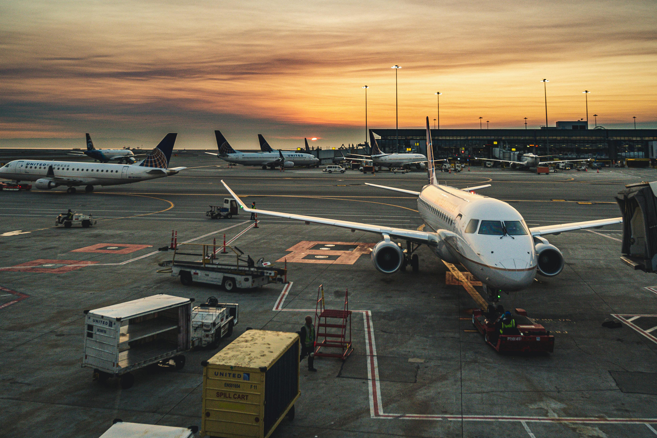 caseStudy HBG Insights