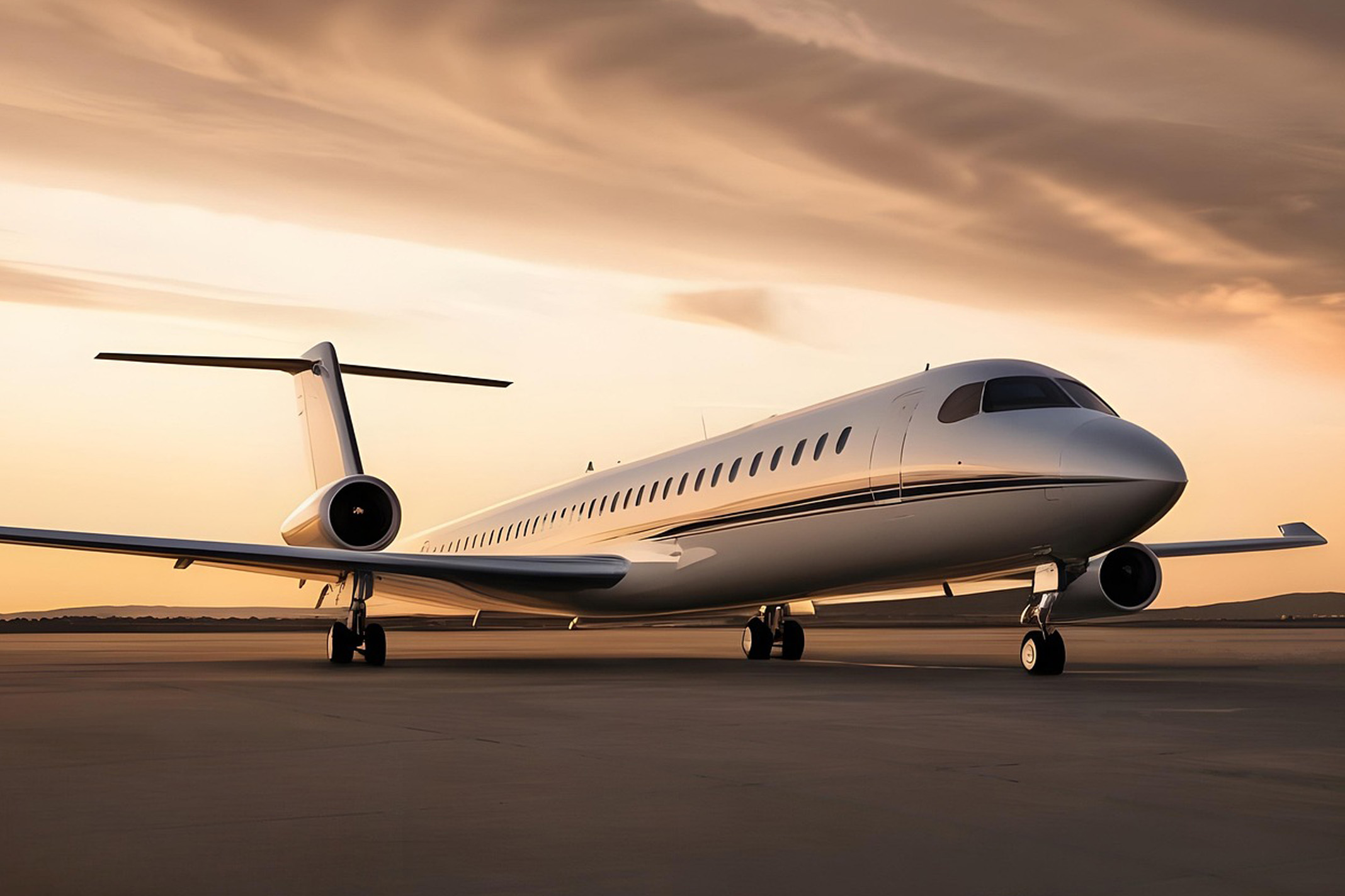 caseStudy HBG Insights