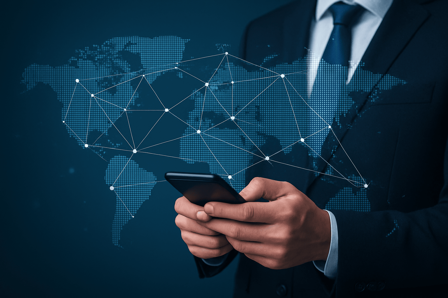 caseStudy HBG Insights