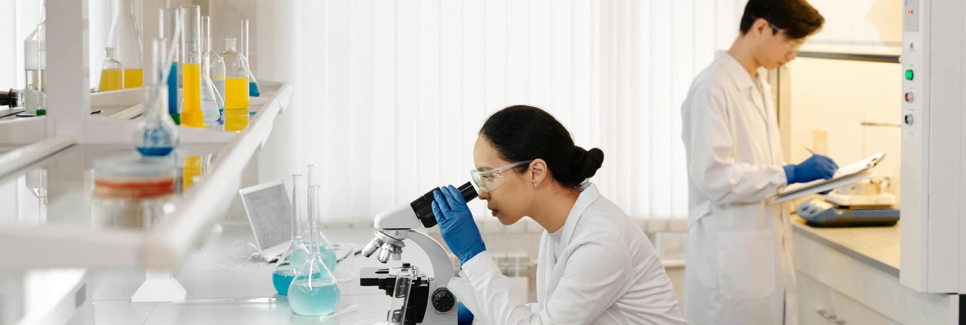 What We Deliver Image