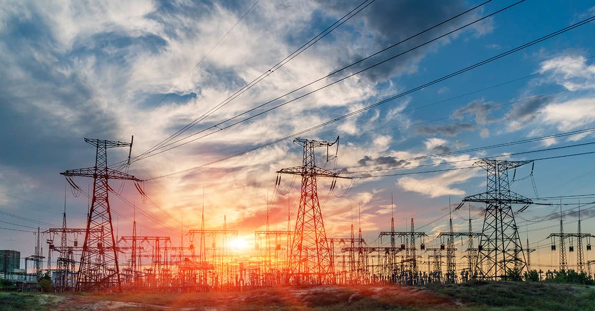 What We Deliver Image