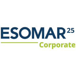 ESOMAR Corporate Membership Information