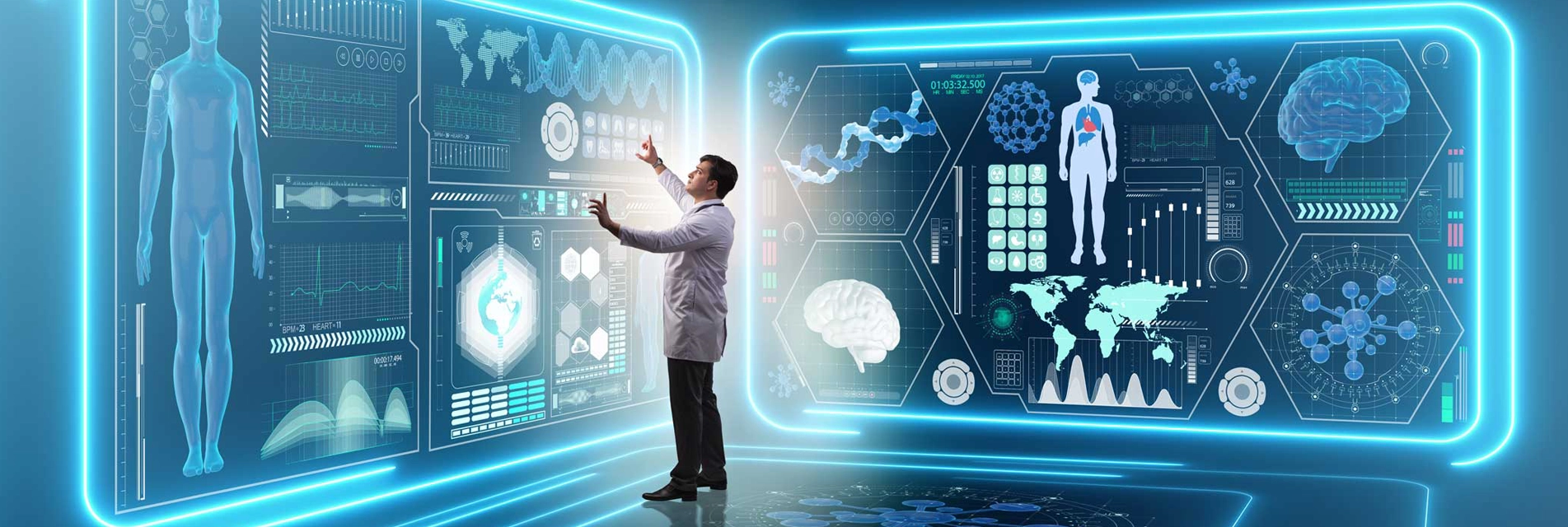 What We Deliver Image