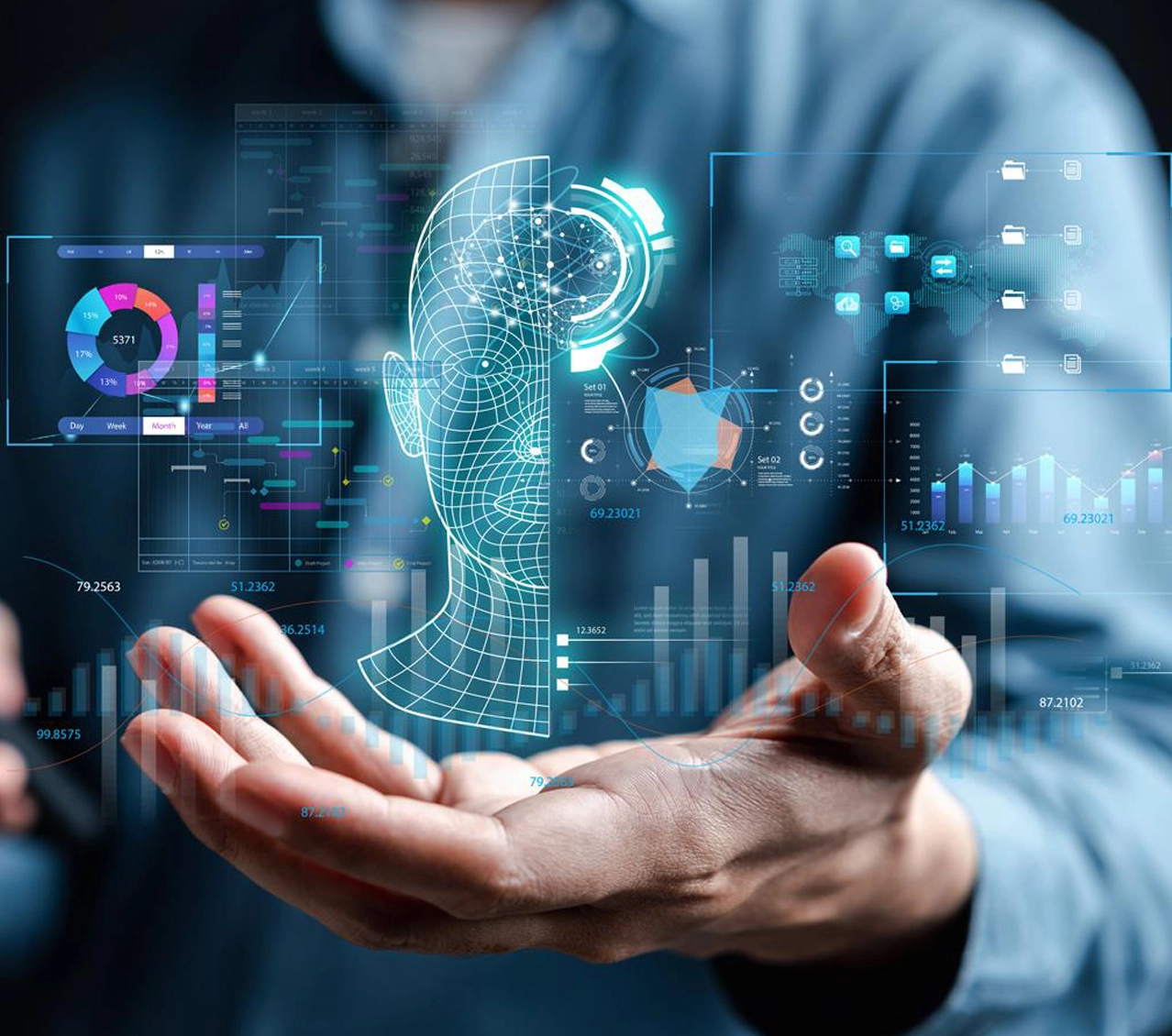 caseStudy HBG Insights