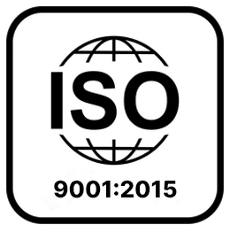 iso-1