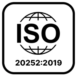 iso-2