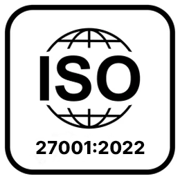 iso-3