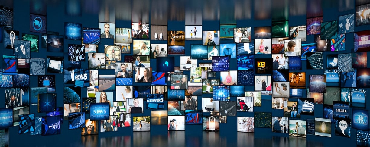 What We Deliver Image