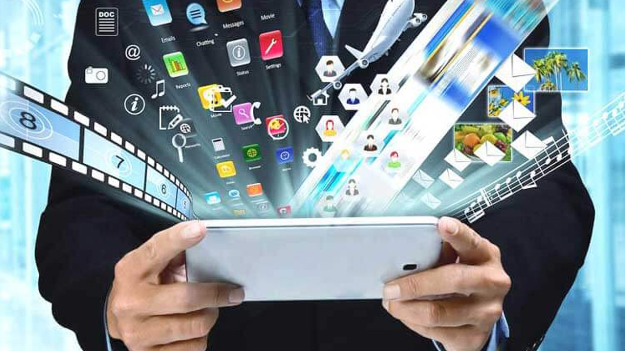 caseStudy HBG Insights