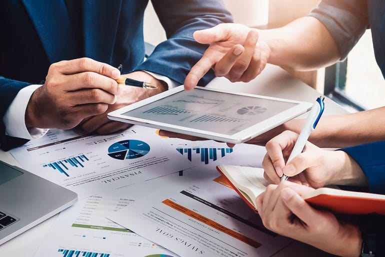 caseStudy HBG Insights