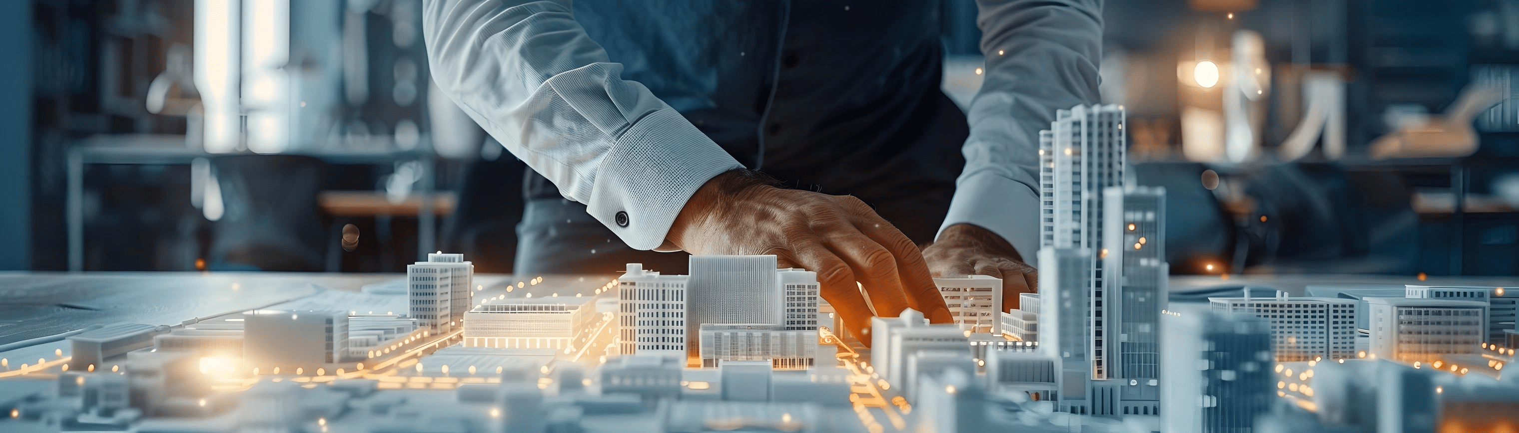 What We Deliver Image