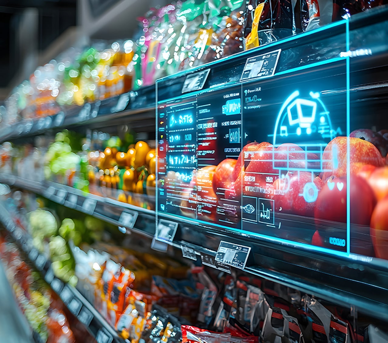 caseStudy HBG Insights