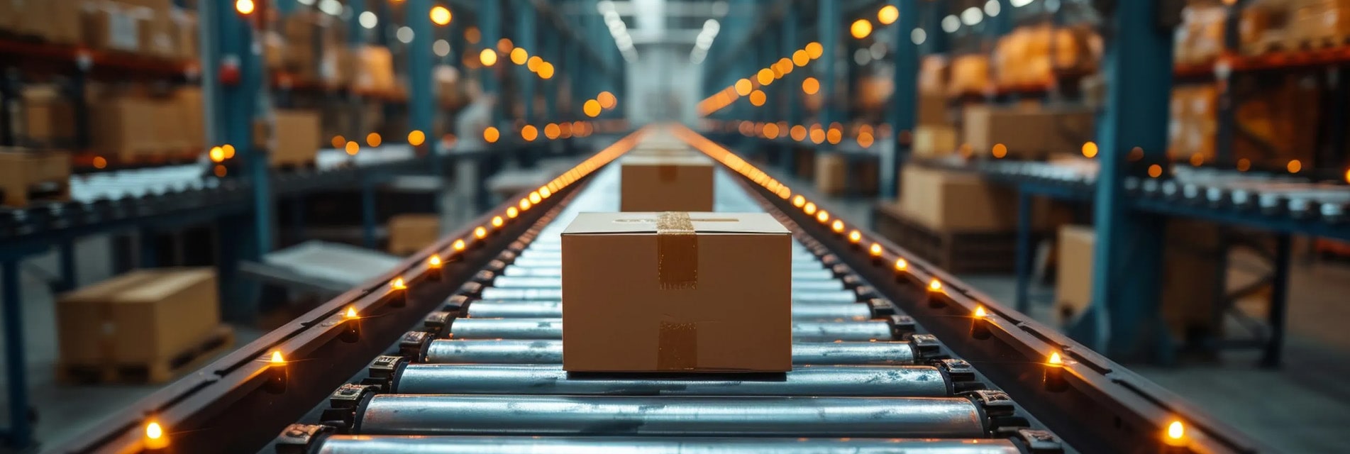 What We Deliver Image