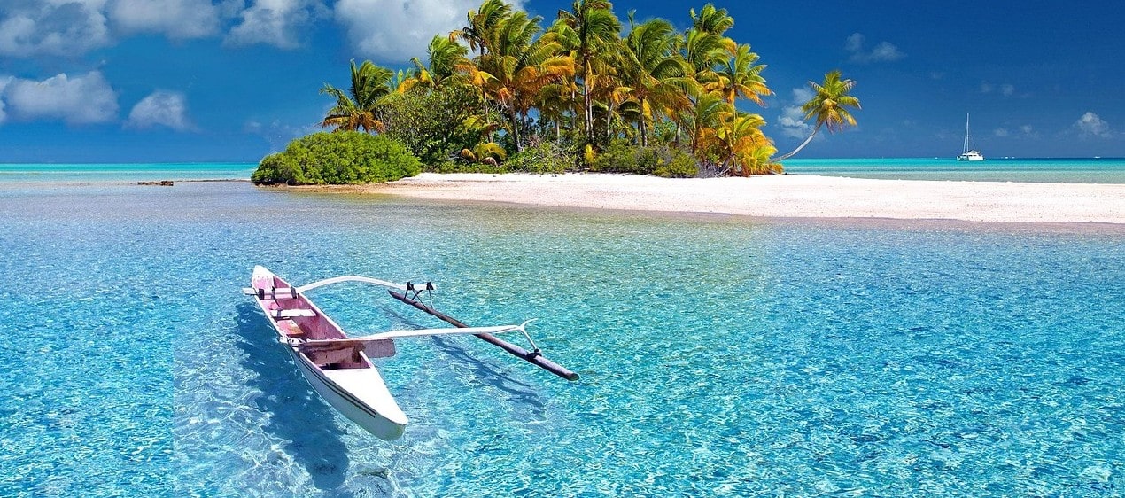 What We Deliver Image