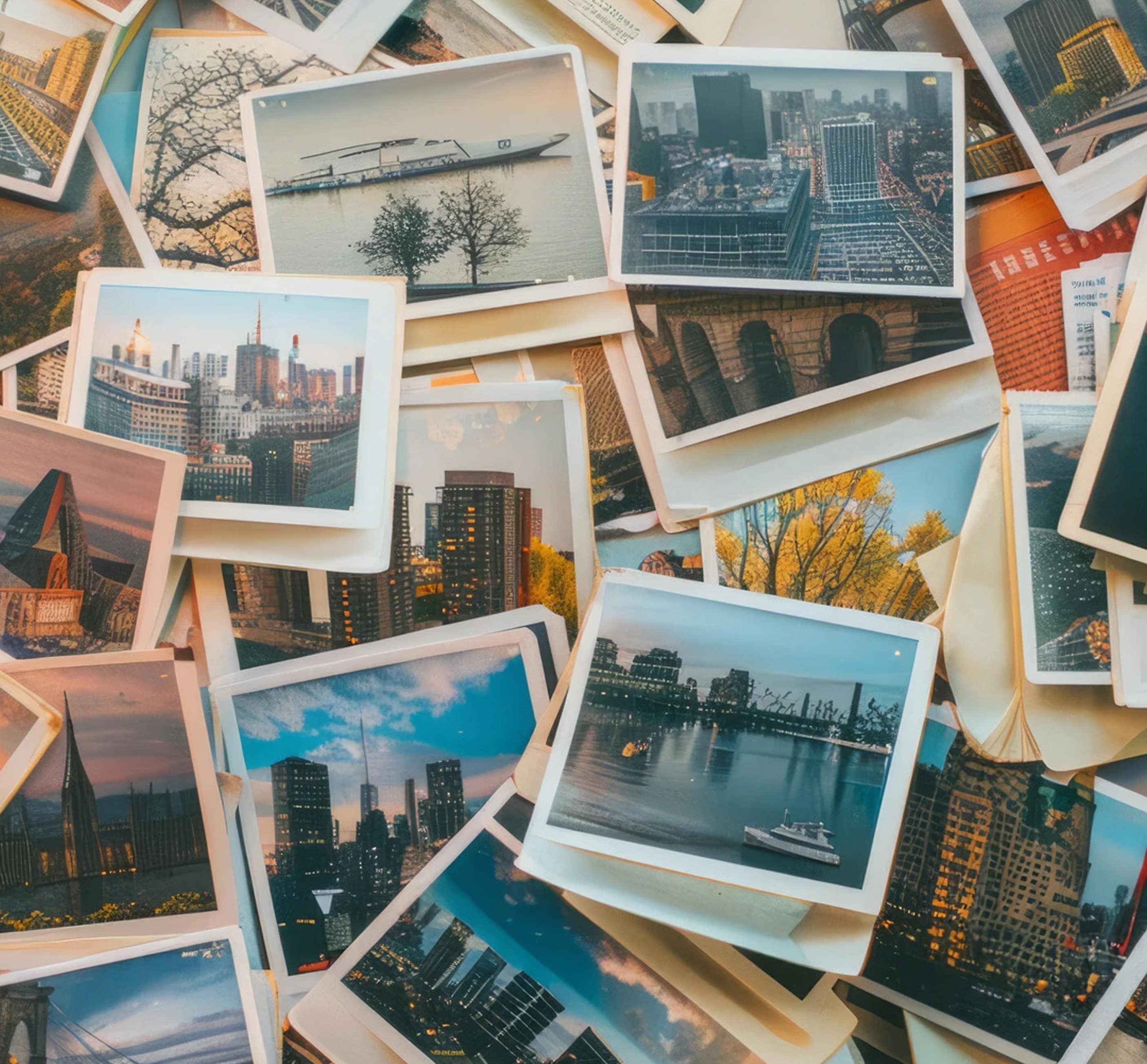 caseStudy HBG Insights