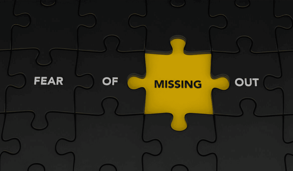 PDFTHE IMPACT OF SOCIAL MEDIA ON - dav.fightforthefuture.org